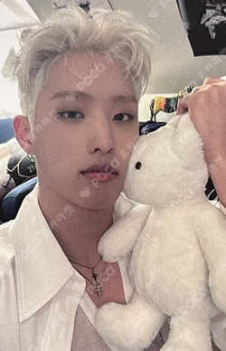 HARMONY : ALL IN DEAR MY MUSE