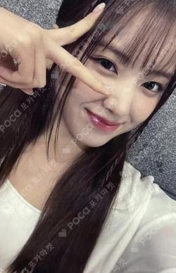 A Midsummer NMIXX’s Dream NAMIL MUSIC