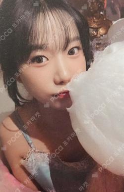 LOVE ALL Pre-Order Only