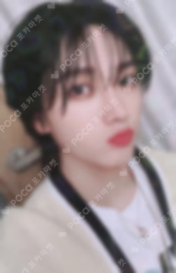 1st EP [WHY..] COMPACT ver. WEVERSE JAPAN