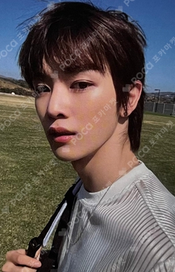 RIIZE NCT ソンチャン SUNGCHAN RaR特典 トレカ 2枚セット RIIZE NCT ソンチャン SUNGCHAN RaR特典 トレカ 2枚セット