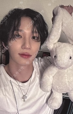 HARMONY : ALL IN DEAR MY MUSE