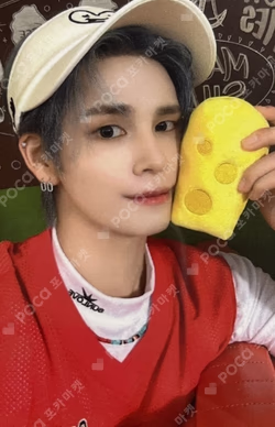 SUN SEEKER BROADCAST