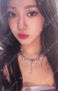 MY WORLD TRADING CARD SET D