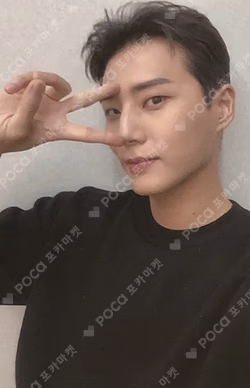 Letters with notes Blue Dream Media