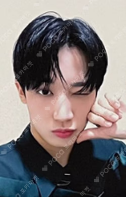 The Beginning : 始作 WONDERWALL LUCKY DRAW