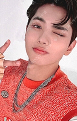 Pocamarket, Easy Buying, Easy Collecting K-pop Photocards