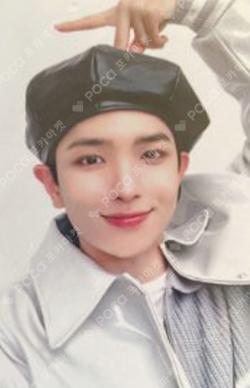 The Beginning : 始作 APPLEMUSIC LUCKY DRAW