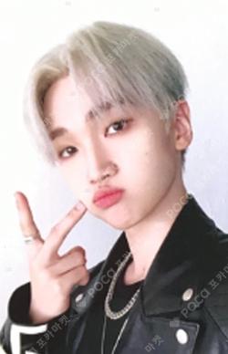 The Beginning : 始作 APPLEMUSIC