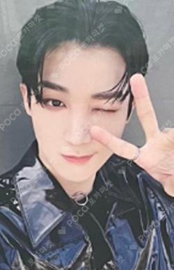 The Beginning : 始作 WONDERWALL