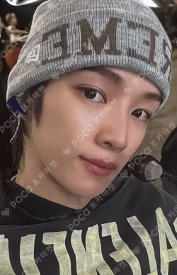 Get A Guitar KTOWN4U