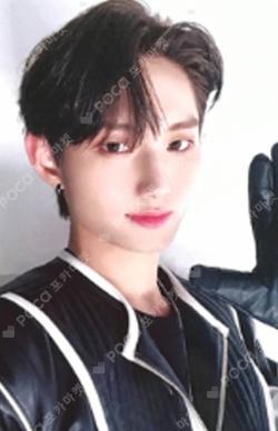 The Beginning : 始作 APPLEMUSIC