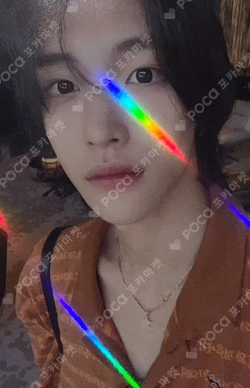 Get A Guitar MAKESTAR