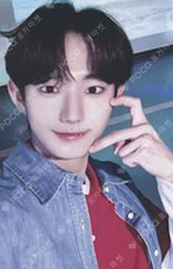 The Beginning : 飛上 MYMUSICTASTE