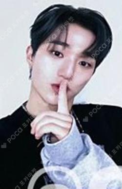 The Beginning : 開花 1T Shop