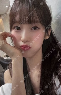 Golden Hourglass EVERLINE