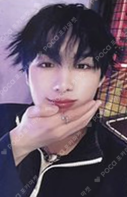 The Beginning : 飛上 APPLEMUSIC