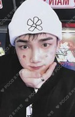 The Beginning : 飛上 APPLEMUSIC