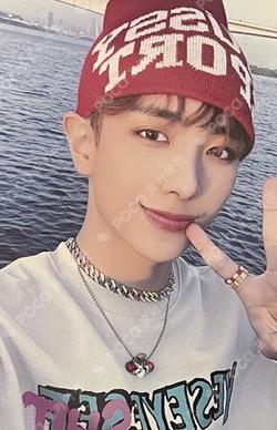 The Beginning : 飛上 MUSIC SCALE