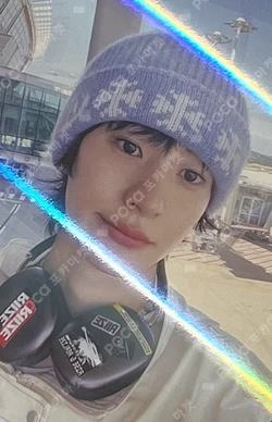 Get A Guitar MAKESTAR