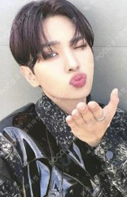 The Beginning : 始作 DEAR MY MUSE