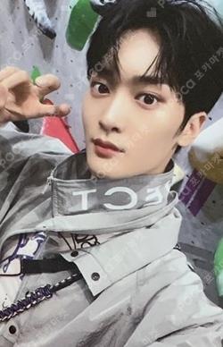 SUN SEEKER CATCHER VER.