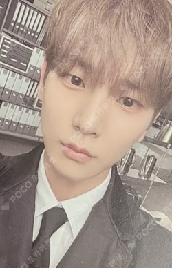 Good & Great SMini Ver.