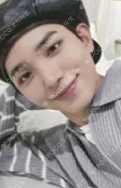 The Beginning : 始作 Rowing ver. A