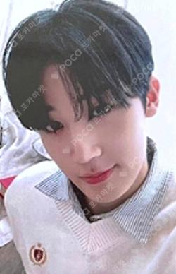 The Beginning : 始作 KTOWN4U LUCKY DRAW