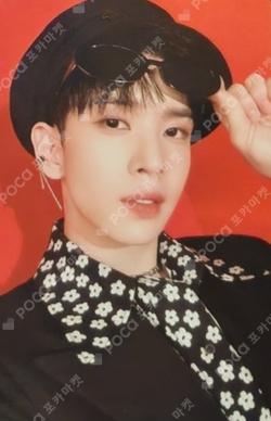 SUN SEEKER DIGIPACK VER. STARSHIPSQUARE