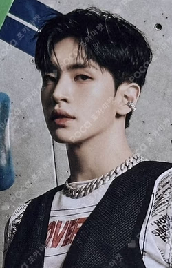 SUN SEEKER STARSHIPSQUARE