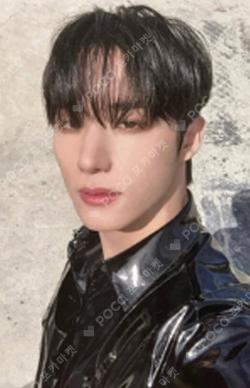 The Beginning : 始作 Progress ver.