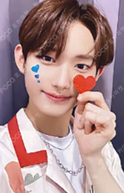 The Beginning : 開花 APPLEMUSIC