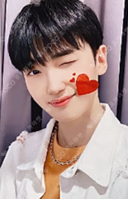 The Beginning : 開花 APPLEMUSIC