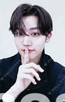 The Beginning : 開花 1T Shop