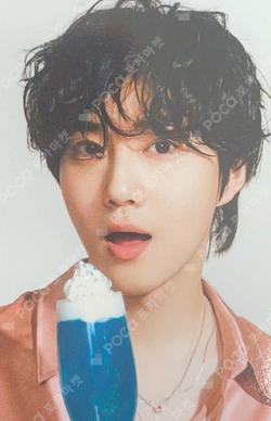 EXIST EXOcial Club – Cream Soda MD REWARD
