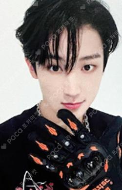 The Beginning : 始作 EVERLINE LUCKY DRAW