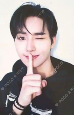 The Beginning : 開花 1T Shop