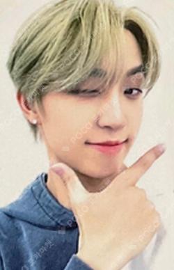 The Beginning : 開花 KTOWN4U