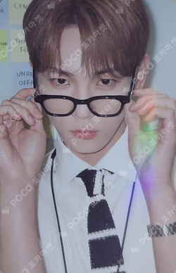 Good & Great HOTTRACKS