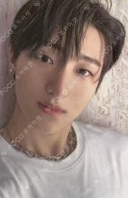 The Beginning : 開花 Polychrome ver. LIMITED