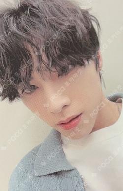 Golden Age KPOP MERCH