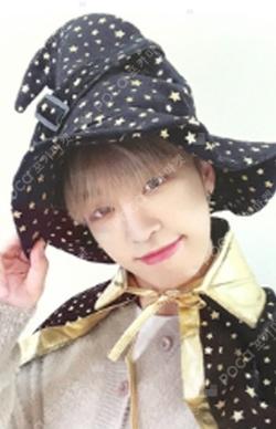 The Beginning : 始作 MAKESTAR 