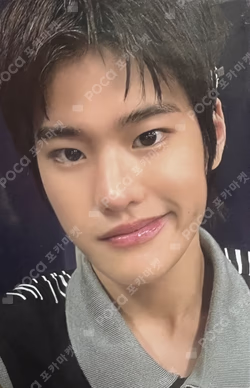 Get A Guitar KTOWN4U