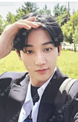 The Beginning : 始作 Mind ver.