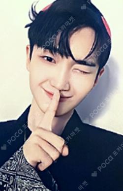 The Beginning : 開花 1T Shop