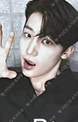 The Beginning : 開花 EVERLINE