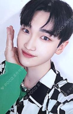 The Beginning : 開花 BEATROAD