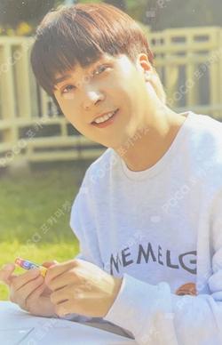 2022 SEASON'S GREETINGS PHOTO ENVELOPE