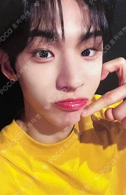 THE CALM BEFORE THE STORM MYMUSICTASTE